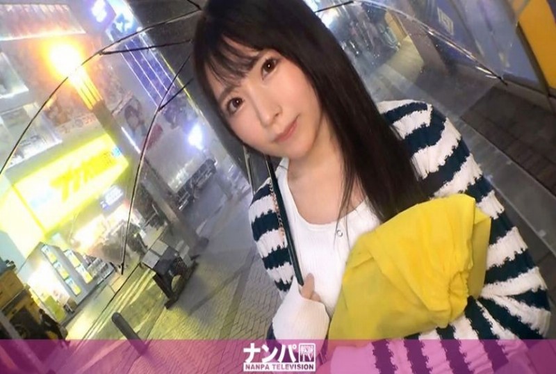 200gana-2487 - 搭讪角色扮演可爱女孩摄影会开干狂插 - 撸撸吧-视频,色播,色站,色情女优,色片宝库,啪啪谜片