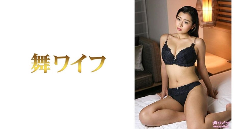 292my-458 - 川畑绘美里 2 - 撸撸吧-视频,色播,色站,色情女优,色片宝库,啪啪谜片