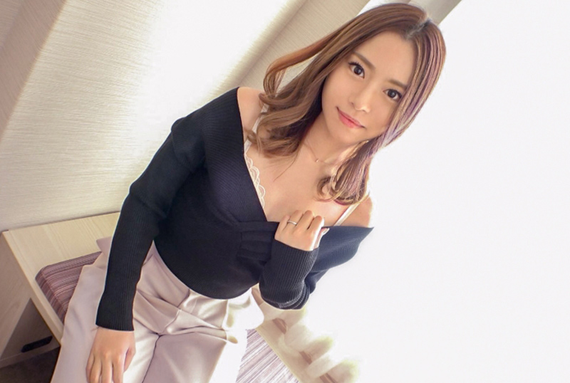 siro-4718 - 【第一次拍摄】【奇迹的33岁】【美丽的桃尻】拥有罕见美貌的热爱SEX的人妻美容师登场。大开裆裤的骑乘位一边露出结合部一边让快乐荡起美颜..网上AV应征→AV体验摄影1695 - 撸撸吧-视频,色播,色站,色情女优,色片宝库,啪啪谜片