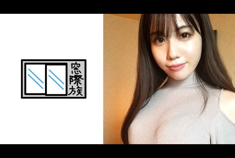 383tkpr-003 - 桃 もも - 撸撸吧-视频,色播,色站,色情女优,色片宝库,啪啪谜片