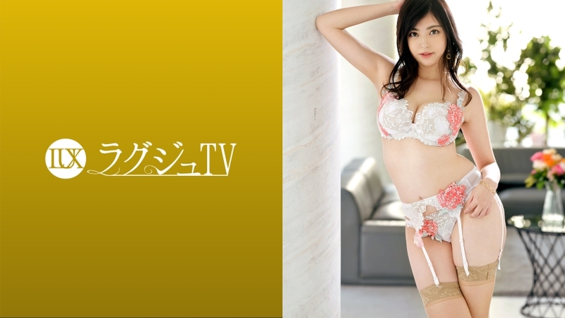 259luxu-1543 - 奢华TV1515前平面模特美女登场！性格沉稳的她妖艳的身体上涂满精油绽放魅力！戳到敏感点的肉棒让她的表情瞬间淫乱！ - 撸撸吧-视频,色播,色站,色情女优,色片宝库,啪啪谜片