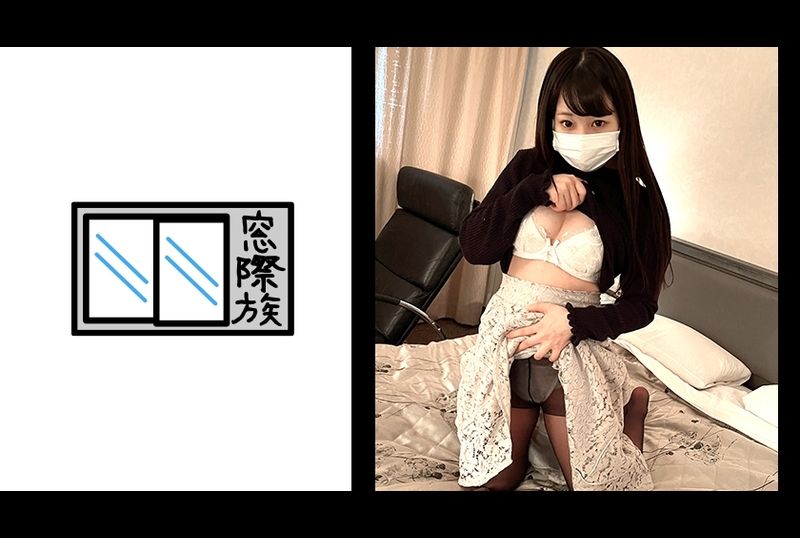 383rkd-013 - 【素人】低身长软萌妹子_浓厚SEX舔弄极品敏感身体、精致小穴无套内射 - 撸撸吧-视频,色播,色站,色情女优,色片宝库,啪啪谜片