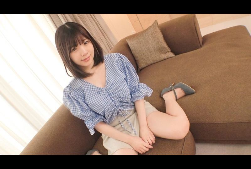 siro-4964 - 【隐藏巨乳】【到底在哪里有那样的东西！？】外表乖巧老实、内心却是个闷骚变态！并且是G乳！ 网路AV应募→AV摄影体验 1908 - 撸撸吧-视频,色播,色站,色情女优,色片宝库,啪啪谜片