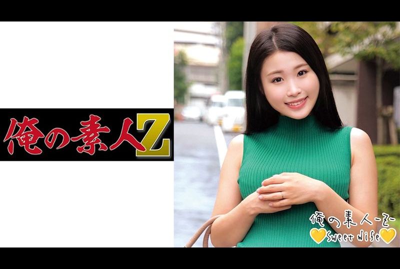 230oreco-227 - 莉乃 - 撸撸吧-视频,色播,色站,色情女优,色片宝库,啪啪谜片