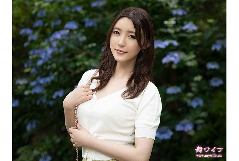 292my-675 - 绫野神奈1 - 撸撸吧-视频,色播,色站,色情女优,色片宝库,啪啪谜片