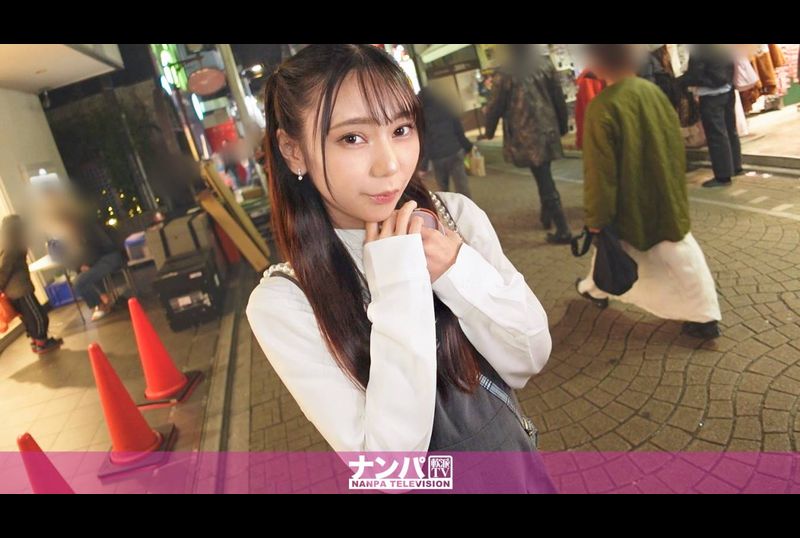 200GANA-3020 - マジ軟派、初撮。 2032 スレンダー美脚で敏感なアイドルの卵を原宿でナンパ！AIグラビア顔負けの可愛いポーズにキュン死確定。恋愛禁止とか無理だから。思春期の性欲ナメんなよ！！ - 撸撸吧-视频,色播,色站,色情女优,色片宝库,啪啪谜片