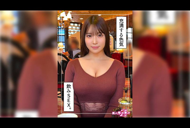 420HOI-309 - Shiori (23) 业余 Hoi Hoi Z、业余、纪录片、奇闻趣事、美丽的女孩、姐姐、大奶、漂亮的屁股、脸部 - 撸撸吧-视频,色播,色站,色情女优,色片宝库,啪啪谜片