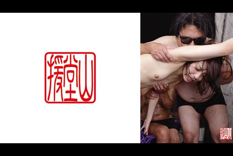 709ENDS-204 - 素人女子ツキ(仮)② - 撸撸吧-视频,色播,色站,色情女优,色片宝库,啪啪谜片