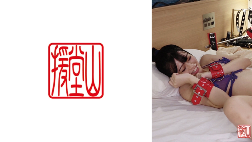 709ENDS-205 - 素人女子丽穗子（暂定）① - 撸撸吧-视频,色播,色站,色情女优,色片宝库,啪啪谜片