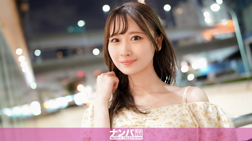 200GANA-3153 - 真实热门、初拍摄。 2141款式一流！模特儿身材的白皙美少女大学生喜欢喝高球！ ？在池袋漫步喝酒的水城小姐拥有无法抗拒的清纯微笑和性感的腰部动作！ - 撸撸吧-视频,色播,色站,色情女优,色片宝库,啪啪谜片