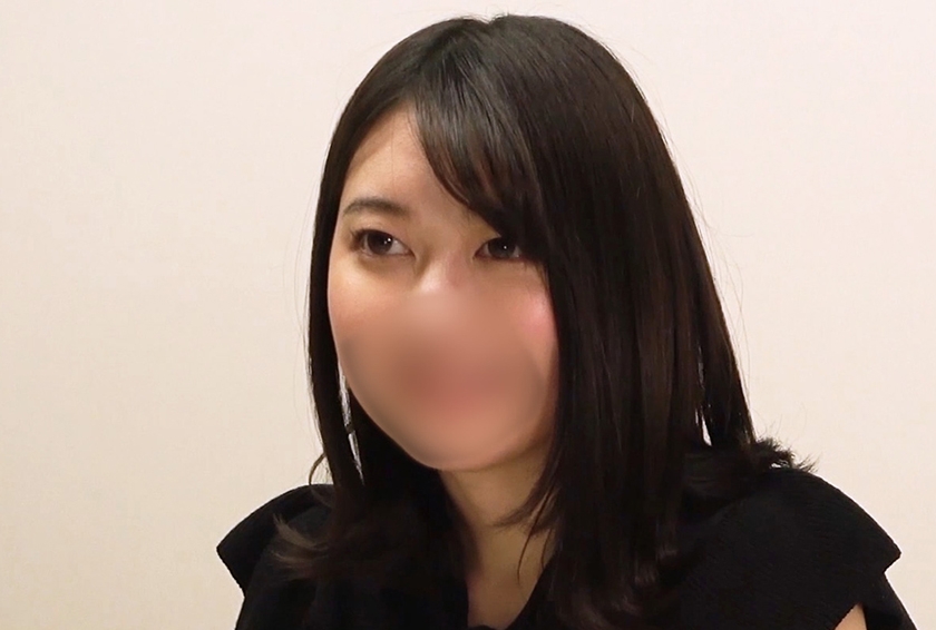 829ANYA-018 - 会社員H(24) 債務者 18 - 撸撸吧-视频,色播,色站,色情女优,色片宝库,啪啪谜片