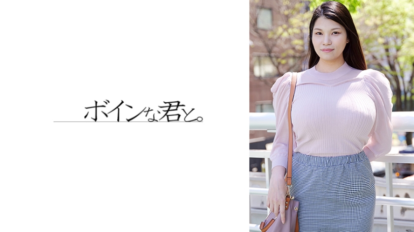 564BMYB-192 - 处女 身高175公分B115W75H121 凯莉小姐① - 撸撸吧-视频,色播,色站,色情女优,色片宝库,啪啪谜片