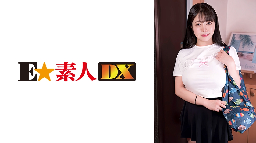 766ESDX-085 - 羽田(23) - 撸撸吧-视频,色播,色站,色情女优,色片宝库,啪啪谜片