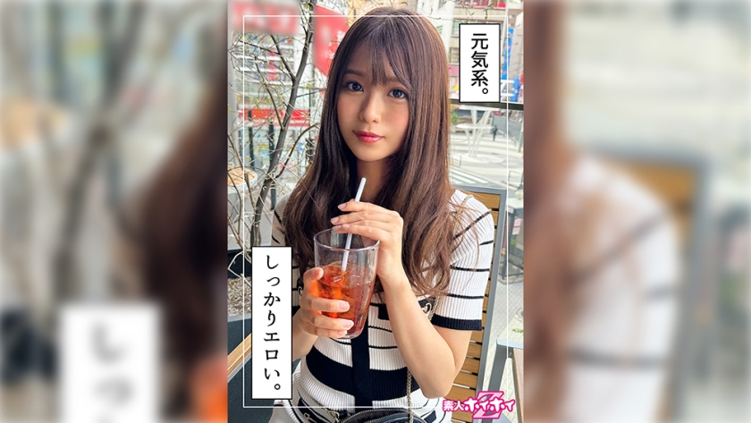 420HOI-334 - 21岁素人轻松入门Z・素人・纪录片・自拍・美少女・辣妹・电动按摩棒・自慰・射在脸上 - 撸撸吧-视频,色播,色站,色情女优,色片宝库,啪啪谜片