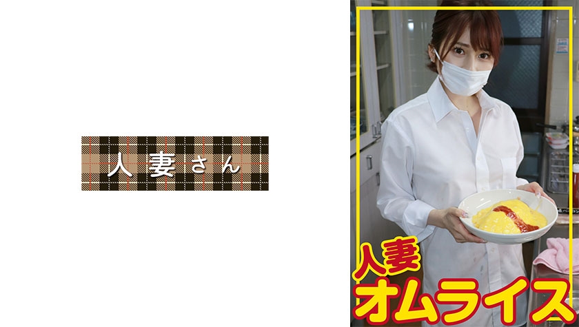 776HDOM-006 - À罗实(27) - 撸撸吧-视频,色播,色站,色情女优,色片宝库,啪啪谜片