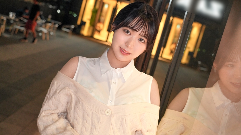 SIRO-5447 - 大家都喜欢的F罩杯・皮肤白皙・治愈系美人！ ！爱看AV且性欲旺盛！ ！充满魅力让所有男人都会为之著迷！ ！ 【初次拍摄】网路上申请AV→AV体验拍摄 2323 - 撸撸吧-视频,色播,色站,色情女优,色片宝库,啪啪谜片