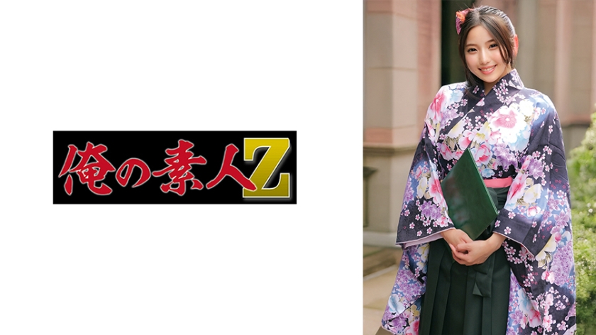 230ORECZ-041 - 「樋野丽」 - 撸撸吧-视频,色播,色站,色情女优,色片宝库,啪啪谜片