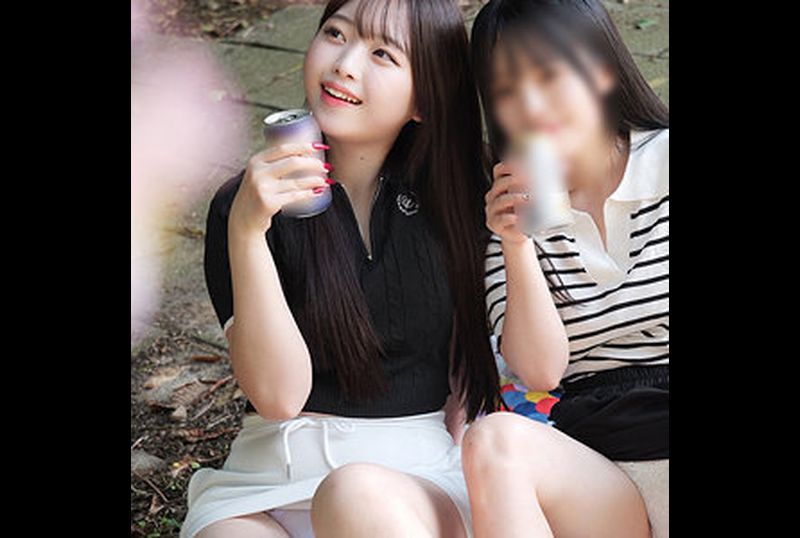 SPAY-555 - Rさん - 撸撸吧-视频,色播,色站,色情女优,色片宝库,啪啪谜片