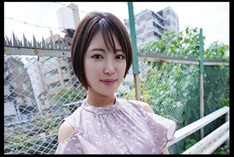 YARIM-001 - Sちゃん - 撸撸吧-视频,色播,色站,色情女优,色片宝库,啪啪谜片