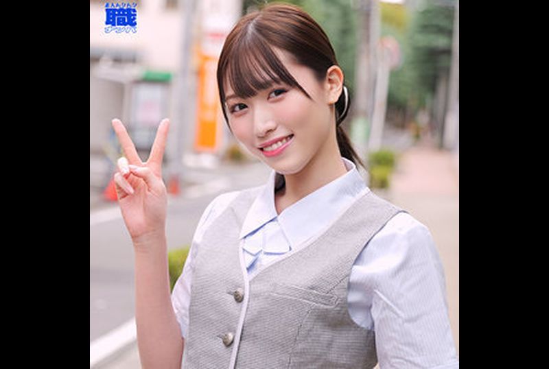 SMJS-110 - あいりさん - 撸撸吧-视频,色播,色站,色情女优,色片宝库,啪啪谜片
