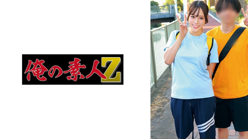230ORECZ-050 - 芹奈＆律 - 撸撸吧-视频,色播,色站,色情女优,色片宝库,啪啪谜片