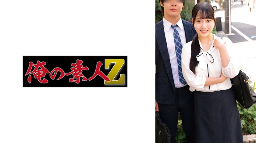 230ORECZ-048 - 水穗＆哲也 - 撸撸吧-视频,色播,色站,色情女优,色片宝库,啪啪谜片