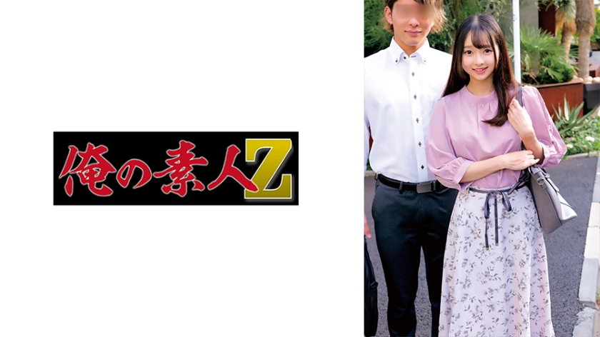230ORECZ-047 - 芽蕾与秀喜 - 撸撸吧-视频,色播,色站,色情女优,色片宝库,啪啪谜片