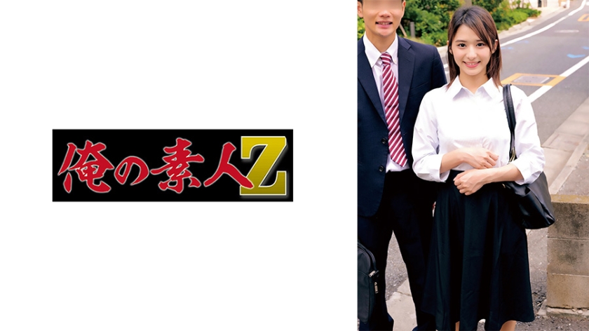 230ORECZ-046 - 莉子与波多野 - 撸撸吧-视频,色播,色站,色情女优,色片宝库,啪啪谜片
