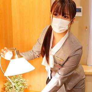 SPAY-556 - 客室系A - 撸撸吧-视频,色播,色站,色情女优,色片宝库,啪啪谜片
