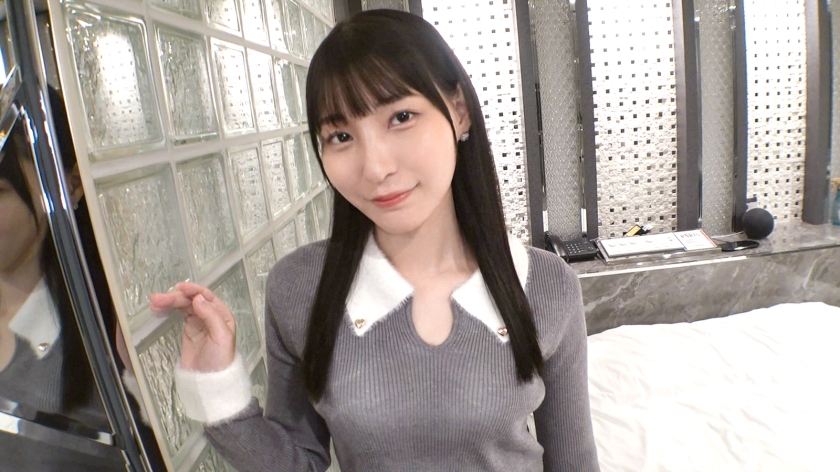 SIRO-5459 - 【身为男友的白衣天使】最强的紧致臀部×靴子耀眼的超美腿！在手指插入时叹息并喷射淫水的淫荡女孩！被这样的护士照顾？ ？ ？唔！ (笑)【初次拍摄】在网络上报名成为AV演员→AV体验拍摄 2357 - 撸撸吧-视频,色播,色站,色情女优,色片宝库,啪啪谜片
