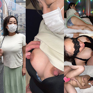 HDSN-064 - 人妻064 - 撸撸吧-视频,色播,色站,色情女优,色片宝库,啪啪谜片