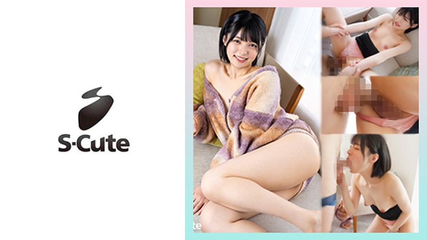 229SCUTE-1499 - 柔美(21)喜欢阳具！喜欢性爱！ - 撸撸吧-视频,色播,色站,色情女优,色片宝库,啪啪谜片