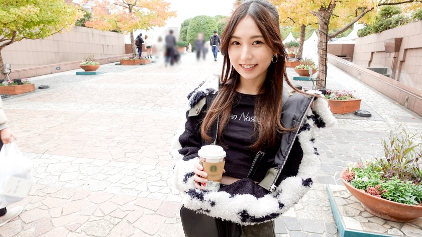 SIRO-5471 - 夜游乐爱好者聚集！性欲难以克制的美少女签名似的女孩应征了！拥有完美身材和令人想拥抱的可爱女孩，在性爱中用手交和口交责罚！ 【初次拍摄】在网上报名AV→AV体验拍摄2361 - 撸撸吧-视频,色播,色站,色情女优,色片宝库,啪啪谜片