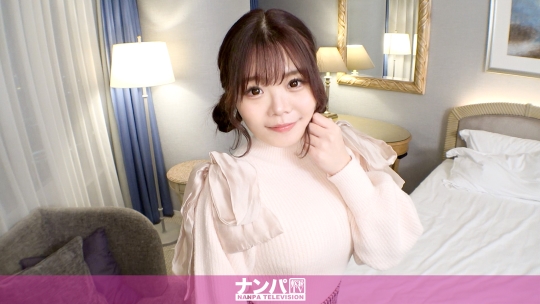 200GANA-3231 - 真的征才，第一次拍摄。 2179拥有不足G罩杯的女大学生在心理测验中被揭穿！ ？从午夜点心诊断中引导出的渴望体质在色情的惩罚游戏中大爆发！夜晚与泣求联结的拉面？ - 撸撸吧-视频,色播,色站,色情女优,色片宝库,啪啪谜片