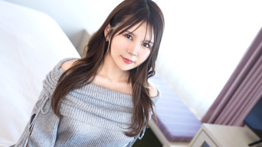 SIRO-5508 - 【初次拍摄】在网上申请AV→AV体验拍摄 2389 迟钝的兽奴女孩被阳具调教？乳头微颤，阴道被激烈插入的顺从性爱！ ！屁股巨大！ ！叫声太过高亢w - 撸撸吧-视频,色播,色站,色情女优,色片宝库,啪啪谜片