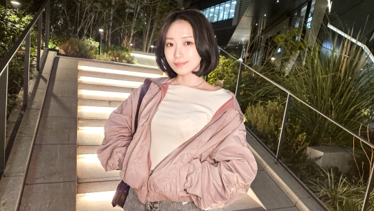 SIRO-5513 - ‘被观看就会湿润。22岁的美容师意的生活 比起爱情，更看重快感 有著展现欲的身体，持著高性欲，却无男友 激撩身体的自慰吗？在镜头前将性欲释放的身体──肉波狂摆的大屁股，刚交时甚至摸自己乳头的手指，即使痉挛仍不停高潮──揭露性癖好的自我挑衅档案’【初次拍摄】在网路上报名成为AV演员→AV体验拍摄 2392 - 撸撸吧-视频,色播,色站,色情女优,色片宝库,啪啪谜片