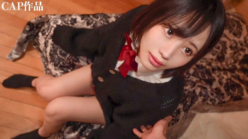 326FCT-164 - 给清楚系淫荡女孩生植入种子！ ！试着将精液射入傻眼连续高潮的蠢货妹子中www - 撸撸吧-视频,色播,色站,色情女优,色片宝库,啪啪谜片