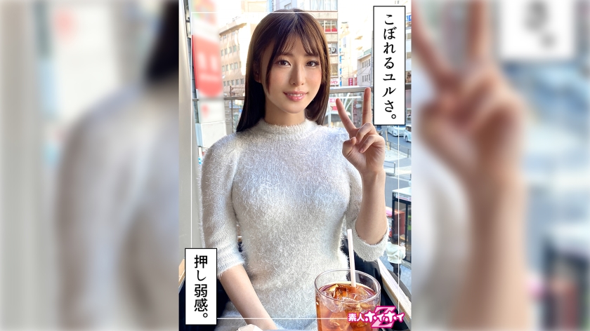 420HOI-367 - 生手美女爆潮＠蛹(20)素人招摇Z・素人・纪录片・自拍・美少女・清纯・窈窕・曲线美・美臀・按摩器・射面 - 撸撸吧-视频,色播,色站,色情女优,色片宝库,啪啪谜片