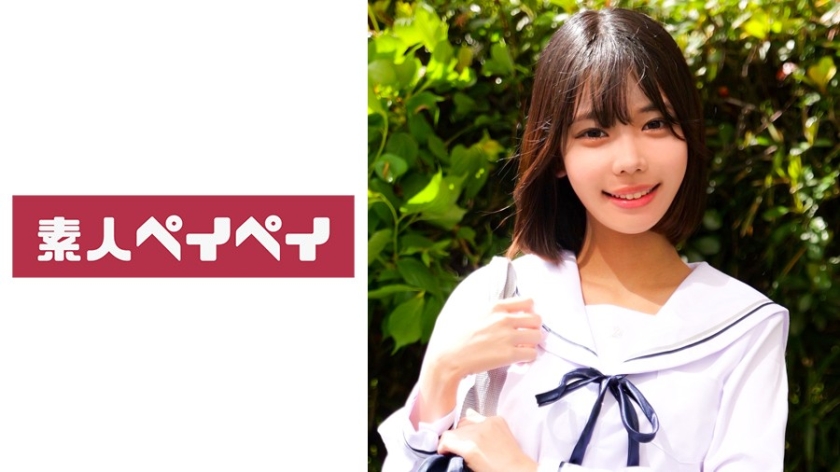 748SPAY-655 - 南 - 撸撸吧-视频,色播,色站,色情女优,色片宝库,啪啪谜片