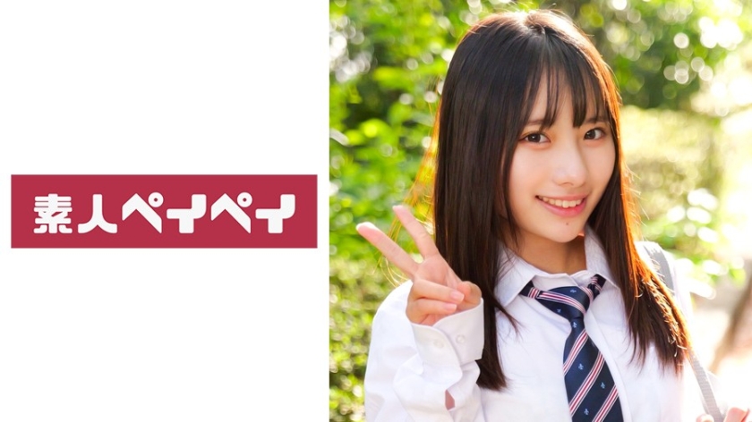 748SPAY-654 - 妹子 - 撸撸吧-视频,色播,色站,色情女优,色片宝库,啪啪谜片