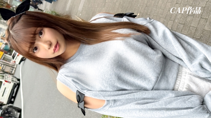 326FCT-192 - [AI解码版]大学里遇见的我的女友太色情了。看似温和，但实际上比我更想要搞在一起，原来是个很开放的淫荡女孩w - 撸撸吧-视频,色播,色站,色情女优,色片宝库,啪啪谜片