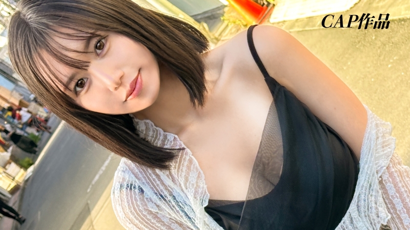 326FCT-187 - 世间不知情的名门大学在读的大小姐。结束了选美冠军的中出记录。 - 撸撸吧-视频,色播,色站,色情女优,色片宝库,啪啪谜片