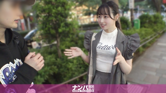 200GANA-3288 - 【治愈笑容×M女反差】明亮活泼的护理学生，一旦开始就停不下来...！真正轻浮，初次拍摄。 2226 - 撸撸吧-视频,色播,色站,色情女优,色片宝库,啪啪谜片