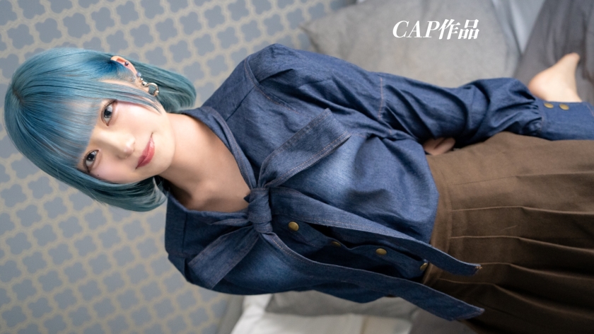 326FCT-204 - 被折磨到崩溃，瞬间露出迷人笑容！ w 被注入绝顶快乐的变态瘦长美女・璃璃。突破极限射精潮。 - 撸撸吧-视频,色播,色站,色情女优,色片宝库,啪啪谜片