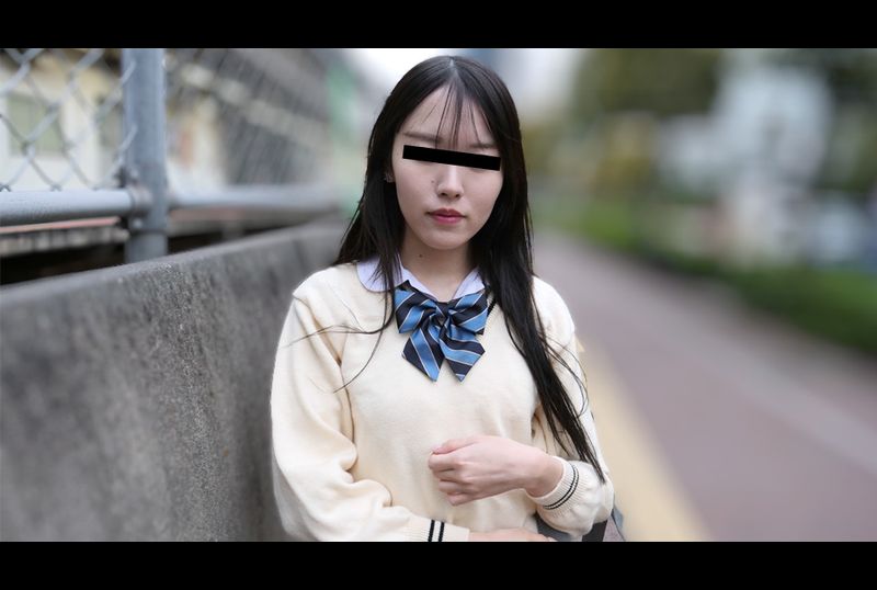 081425-01-10mu - 山下萌香，在火车上恶作剧的女学生 - 撸撸吧-视频,色播,色站,色情女优,色片宝库,啪啪谜片