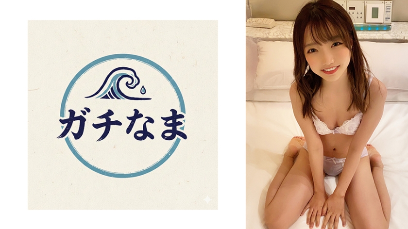 890TTTC-006 - 透明感满溢的美丽与直率努力的姿态令人著迷的“纤细清纯系美少女” - 撸撸吧-视频,色播,色站,色情女优,色片宝库,啪啪谜片