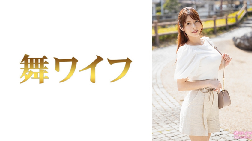 292MY-1017 - 牧田塞1 - 撸撸吧-视频,色播,色站,色情女优,色片宝库,啪啪谜片