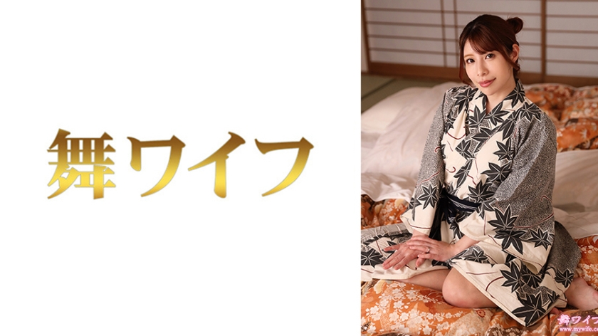 292MY-1018 - 牧田司2 - 撸撸吧-视频,色播,色站,色情女优,色片宝库,啪啪谜片