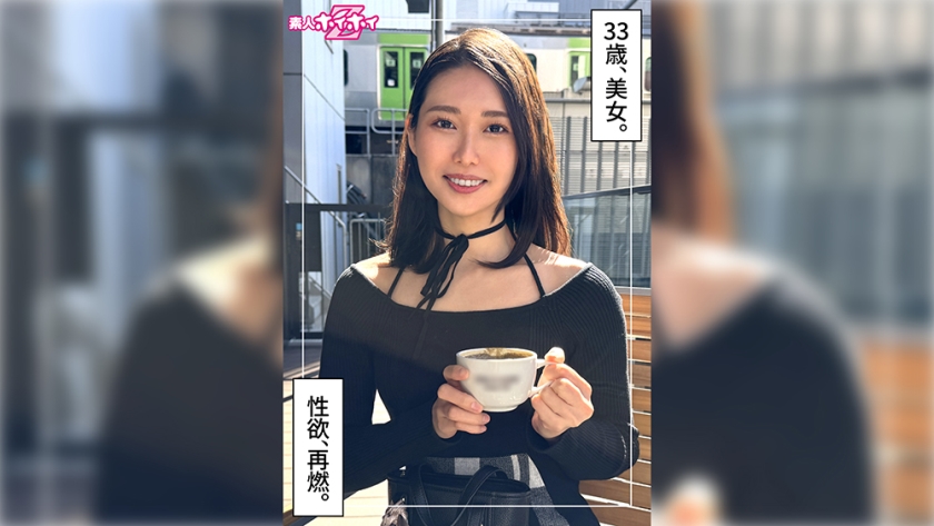420HOI-381 - 咪可(33)素人任我选Z・素人・纪录片・自拍・姐姐・窈窕・高挑・曲线・自慰・电动按摩器・颜射 - 撸撸吧-视频,色播,色站,色情女优,色片宝库,啪啪谜片