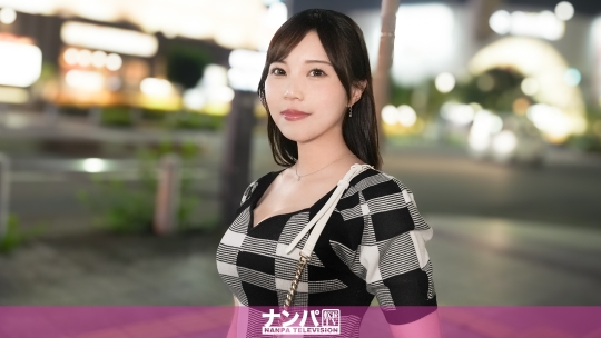 200GANA-3300 - [AI解码版]筋肉爱好者的轻松型人妻【32岁的咲】 被称赞后温柔包容的口交和肉感让人无法自拔的成熟身体，热情激烈的炸弹性爱！ ！ 真正的轻浮，初次拍摄。 2237 - 撸撸吧-视频,色播,色站,色情女优,色片宝库,啪啪谜片